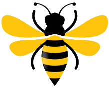 Forum destinat apicultorilor incepatori