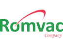 Romvac